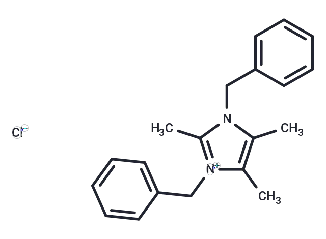 Lepidiline B