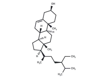 Beta-Sitosterol