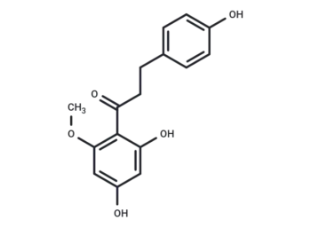 2′-O-Methylphloretin