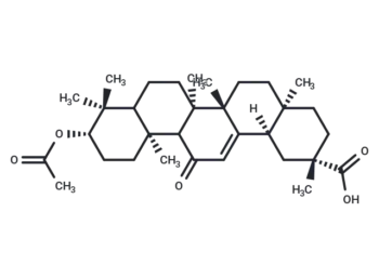Compound N026-0109