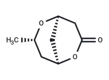 Tetraketide