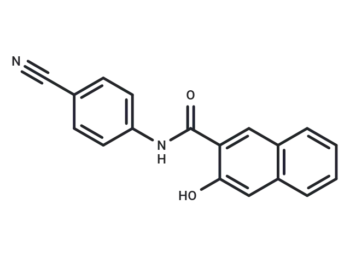 XX-650-23