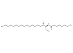 C8 Dihydroceramide