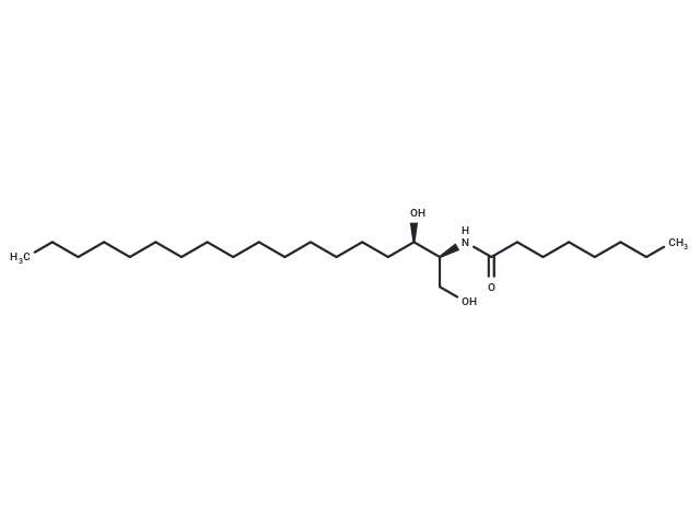 C8 Dihydroceramide
