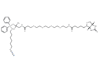 DADPS Biotin Azide