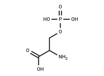 DL-O-Phosphoserine