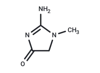 Creatinine