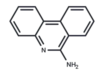 6-Aminophenanthridine