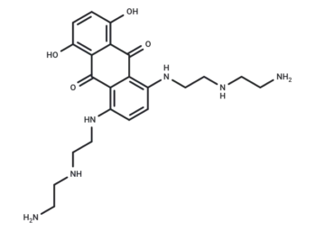 WEHI-150