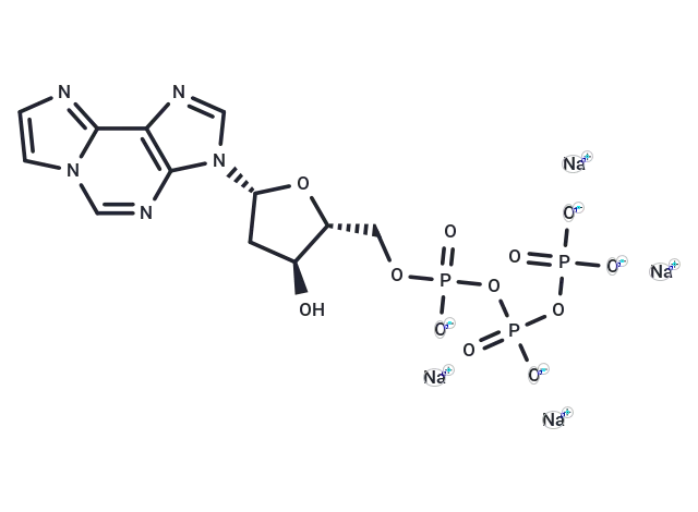 2'-Deoxy-1