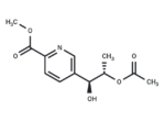CJ-14897