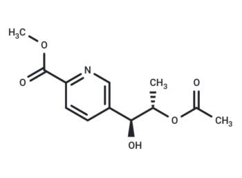 CJ-14897