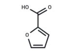 2-Furoic acid