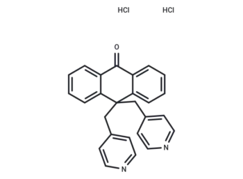 XE 991 dihydrochloride