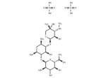 G-418 disulfate