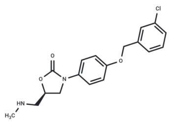 Almoxatone