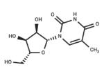 5-Methyluridine