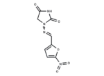 Nitrofurantoin