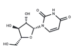 1-beta-D-Arabinofuranosyluracil