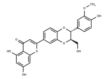 (±)-Hydnocarpin