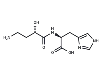 Carnostatine