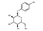 α-Arbutin