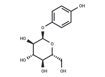 α-Arbutin
