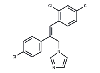 Aliconazole
