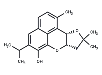 Salprionin