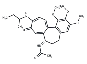 Compound N051-0053