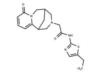 Compound N099-0011