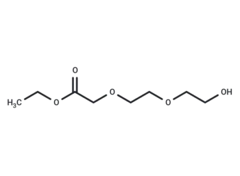 PEG2-ethyl acetate