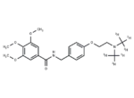 Trimethobenzamide D6