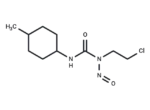 Semustine