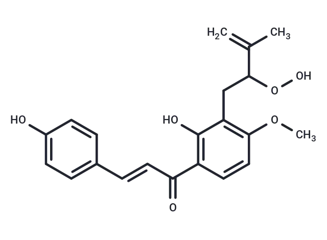 XA-E CgoaEWY7KwWEUkP5AAAAACTlIVs515- Immunomart