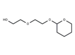 Tetrahydropyranyldiethyleneglycol
