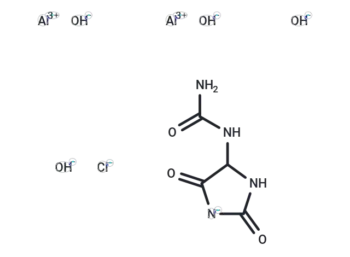 Alcloxa