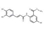 Avenanthramide-C methyl ester
