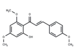 (E)-Flavokawain A