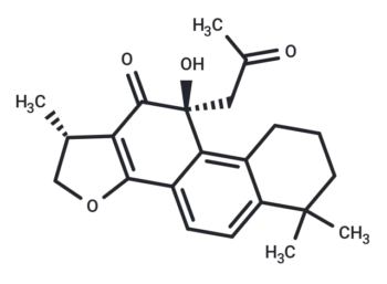 Danshenol B