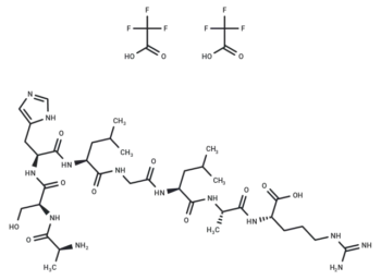 C3a 70-77 2TFA(63555-63-5(free base))