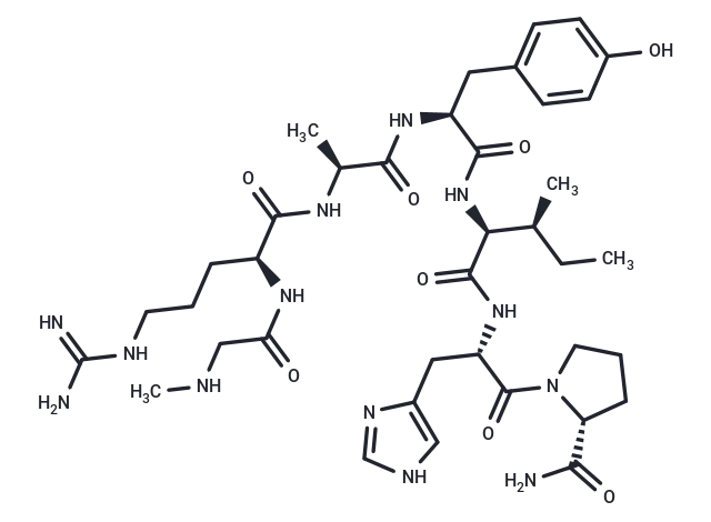 Angiotensin 1/2 (1-7) amide CgoaEWY7L qEY4HuAAAAAORD Fk424- Immunomart