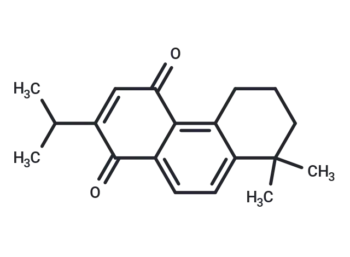 Sibiriquinone B
