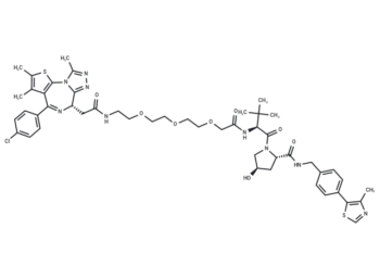 MZ 1