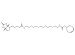 TCO-PEG4-biotin