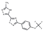 5-(5-methyl-1H-1