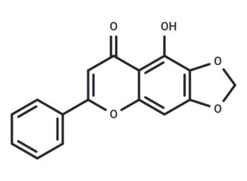 Cochliophilin A