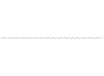 m-PEG16-SH