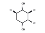 (-)-vibo-Quercitol