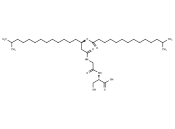 WB 3559 D